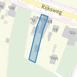 Perceel BER01-B-3334