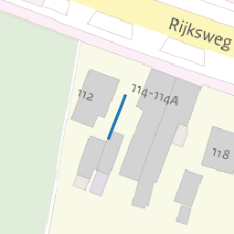 Perceel BER01-B-3335