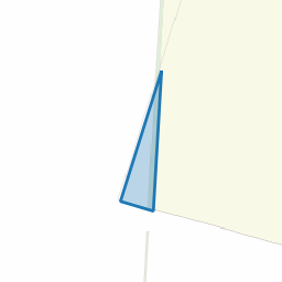 Perceel BER01-B-3336