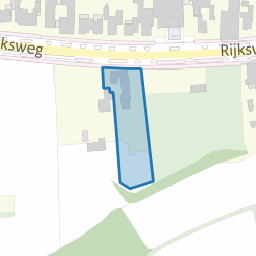 Perceel BER01-B-3338