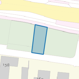 Perceel BER01-B-3340