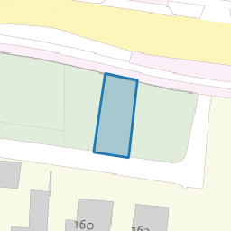 Perceel BER01-B-3341