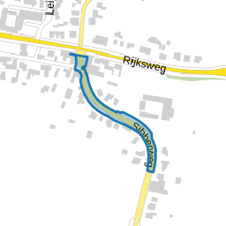 Perceel BER01-B-3343