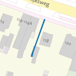 Perceel BER01-B-3344