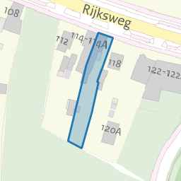 Perceel BER01-B-3345