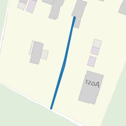 Perceel BER01-B-3346