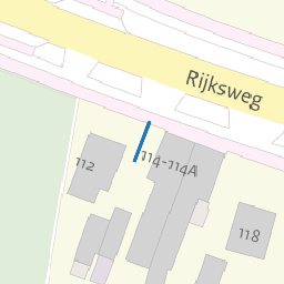 Perceel BER01-B-3350