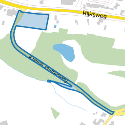 Perceel BER01-B-3351