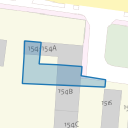 Perceel BER01-B-3353