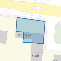 Perceel BER01-B-3354