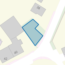 Perceel BER01-B-3355