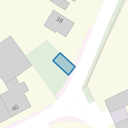 Perceel BER01-B-3356