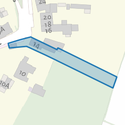 Perceel BER01-C-1468