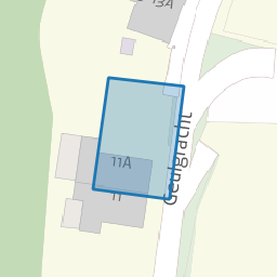 Perceel BER01-C-1479