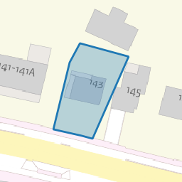 Perceel BER01-C-1501