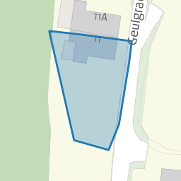 Perceel BER01-C-1517