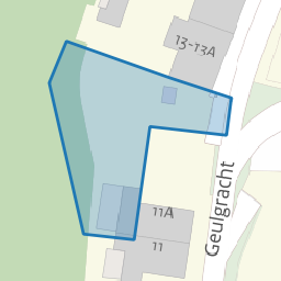 Perceel BER01-C-1518