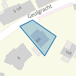 Perceel BER01-C-1538