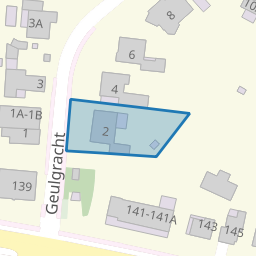 Perceel BER01-C-1542