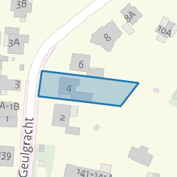 Perceel BER01-C-1543