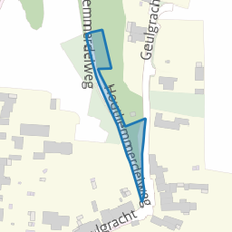 Perceel BER01-C-1547