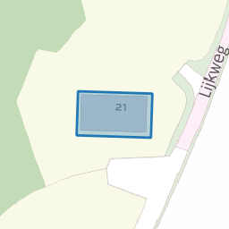 Perceel BER01-C-1554