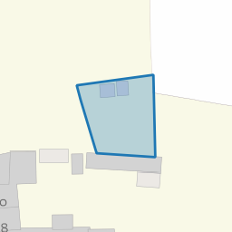 Perceel BER01-C-1556