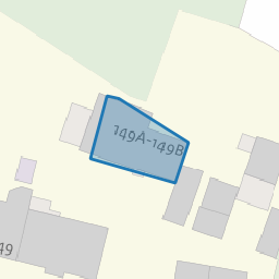 Perceel BER01-C-1558