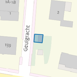 Perceel BER01-C-1564