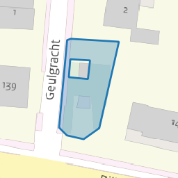 Perceel BER01-C-1565