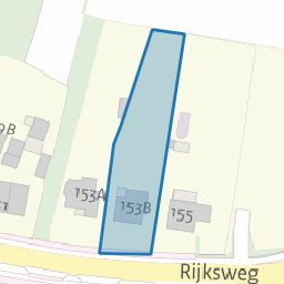 Perceel BER01-C-1568