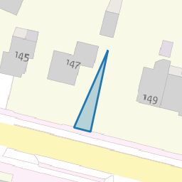 Perceel BER01-C-1578