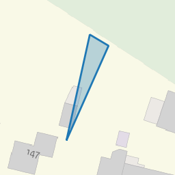 Perceel BER01-C-1579