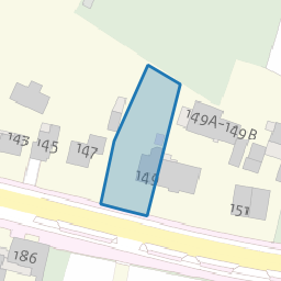 Perceel BER01-C-1580