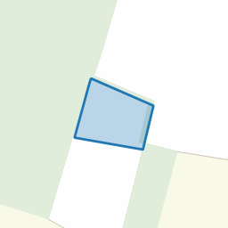 Perceel BER01-C-1581