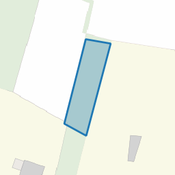 Perceel BER01-C-1582