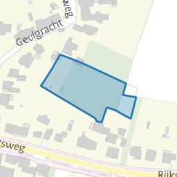 Perceel BER01-C-1583