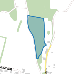 Perceel BER01-C-1584