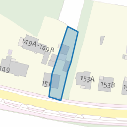 Perceel BER01-C-1587