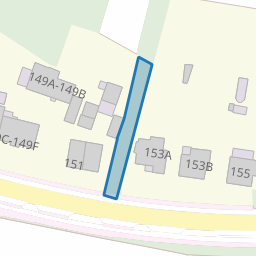 Perceel BER01-C-1588