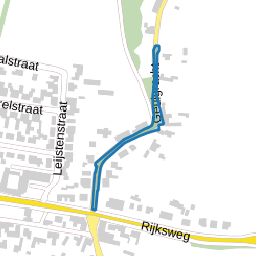 Perceel BER01-C-1589