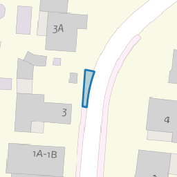 Perceel BER01-C-1590