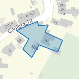 Perceel BER01-C-1592