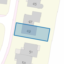 Perceel BER01-D-1000