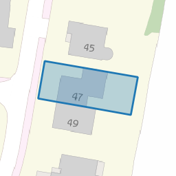 Perceel BER01-D-1001