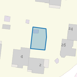 Perceel BER01-D-1005