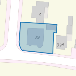 Perceel BER01-D-1007