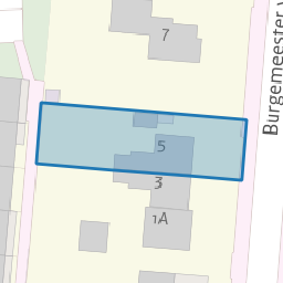 Perceel BER01-D-1008