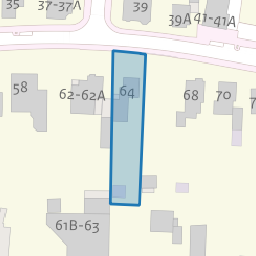 Perceel BER01-D-1010