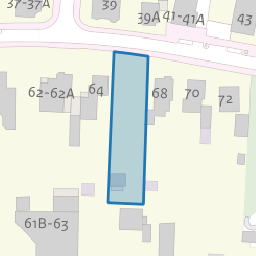 Perceel BER01-D-1011